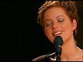 sarah mclachlan   ice cream