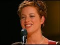 sarah mclachlan   ice cream