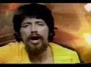 Raul Seixas Ouro de tolo