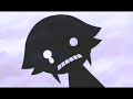 Thumbnail #3
