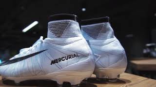 nike mercurial superfly 6 academy 免费在线视频最佳电