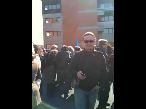 Image de prévisualisation YouTube