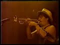 DURAN - REFLEX / RIO (live Brasil - 08 janeiro 1988)