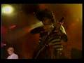 DURAN-REFLEX-RIO-liv