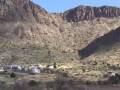 Finding Gold IX - Rockhounding New Mexico