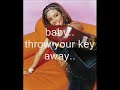 claudette ortiz   handcuffs