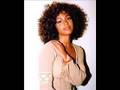Claudette Ortiz - Handcuffs