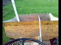 dumper2