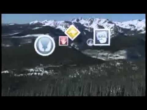 Image de prévisualisation YouTube