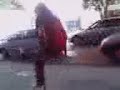 Eu de muletas Eu de muletas