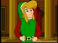 Youtube Poop - Great kinky stuff!