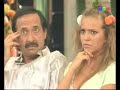 WINKI casados con hijoos :)