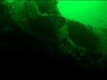 UBOAT 218 UBOAT 218