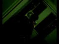 my room: mp4