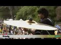 dredg - Cellar (Live) dredg - Cellar (Live)