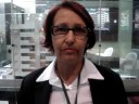 IIª Feira Regional de Ciência e Tecnologia .Terezinha Rodrig
