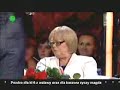 Polish Soapstar Superstar