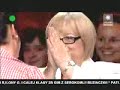 Polish Soapstar Superstar