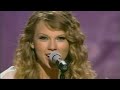 And Taylor Swift 2010 Grammys
