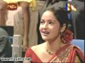 Thushara Dananjaya - Me Prathama Wasanthayai At Sri Lankan Life By www.hasitha.net On 03.05.2009