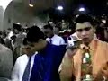 Testigos de Jehova Testigos de Jehova
