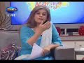 Fazli Azeem - Autism Awareness in Pakistan - Part 6/6