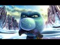 magic roundabout - The Magic Roundabout Doogal - Flixster Video