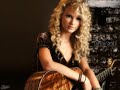 You Belong With Me - Taylor Swift