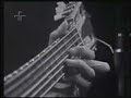 Nelson Cavaquinho - MPB Especial - 1a parte