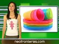 Telurica TV 291 - Wikia, torrents y los 3 mejores del 2007 Telurica TV 291 - Wikia, torrents y los 3 mejores del 2007