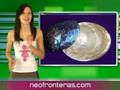 Telurica TV 291 - Wikia, torrents y los 3 mejores del 2007