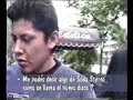 �Cancion animada ?