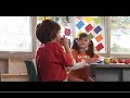 �Jugamos? Jose Julio Barberis