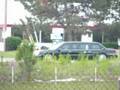 Cool Police Cars