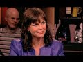Café De Buren - Aflevering 8, Politieke Cultuur Café De Buren - Aflevering 8, Politieke Cultuur