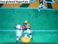 madden-08-pro-HB