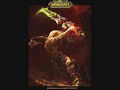 TotemlyCool [Furious Phil] - WoW Cypher