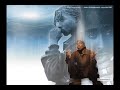 DjStevieV - Presidential [Remix] 2pac,Biggie,The game,50cent