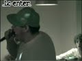 FREESTYLE ENSI ARGOMENTO TELEFONINO FREESTYLE ENSI ARGOMENTO TELEFONINO