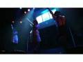 videos de Bercume 200809高円寺ライブ-1（GAME）