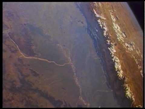 Ambient Music / Chillout