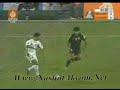 Nashat Akram goal against Qatar (GULF CUP 17)