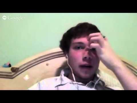 YouTube Preview Image