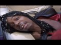 Search Video