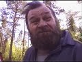 Tirkkonen