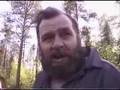 Tirkkonen