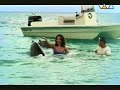 Bluemchen - Nur Getraeumt Bluemchen - Nur Getraeumt