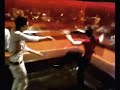 SMDB, Maestro Vs Un Inconnu @ Mix