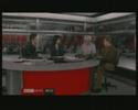 BBC radiophonic workshop 50 years breakfast news BBC radiophonic workshop 50 years breakfast news
