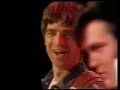 BBC RADIO 2, \"Elvis\"